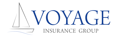 Voyage Insurance Group